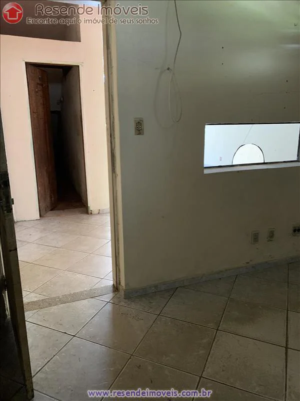 Foto 14 de 14 - Loja para venda em Manejo