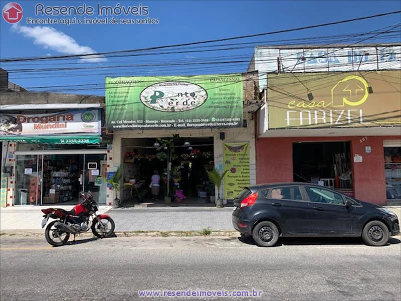 Foto 2 de 14 - Loja para venda em Manejo