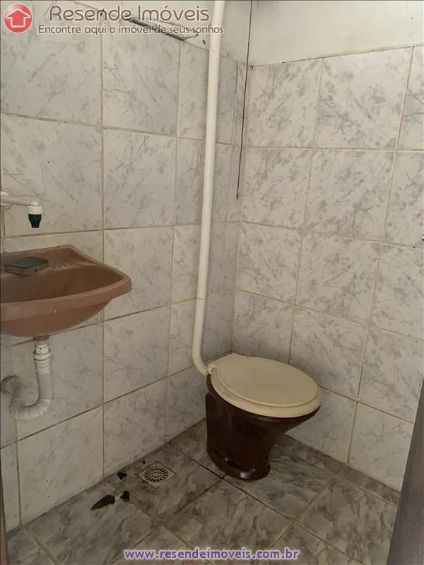 Foto 5 de 14 - Loja para venda em Manejo