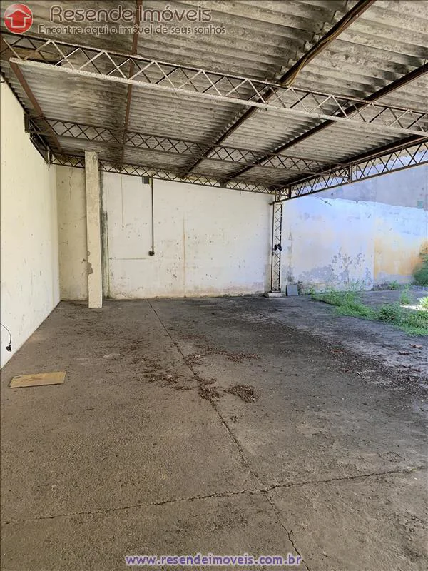 Foto 8 de 14 - Loja para venda em Manejo