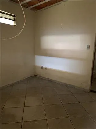 Loja para venda em Manejo