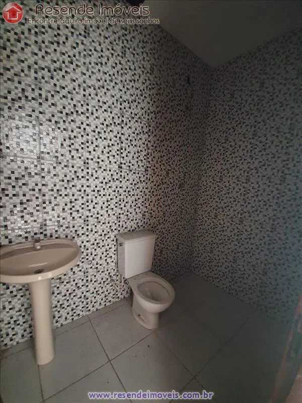 Foto 3 de 7 - Casa para venda em Morada da Montanha