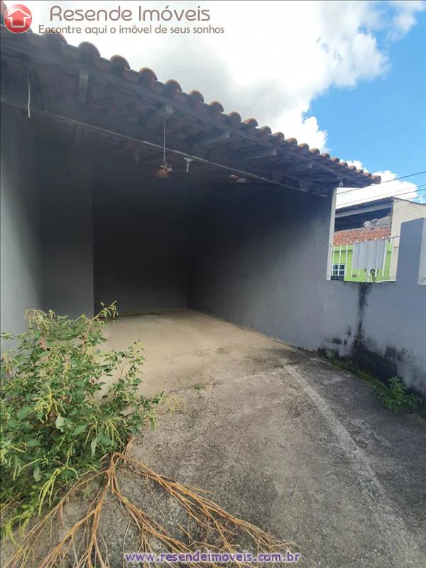 Foto 6 de 7 - Casa para venda em Morada da Montanha