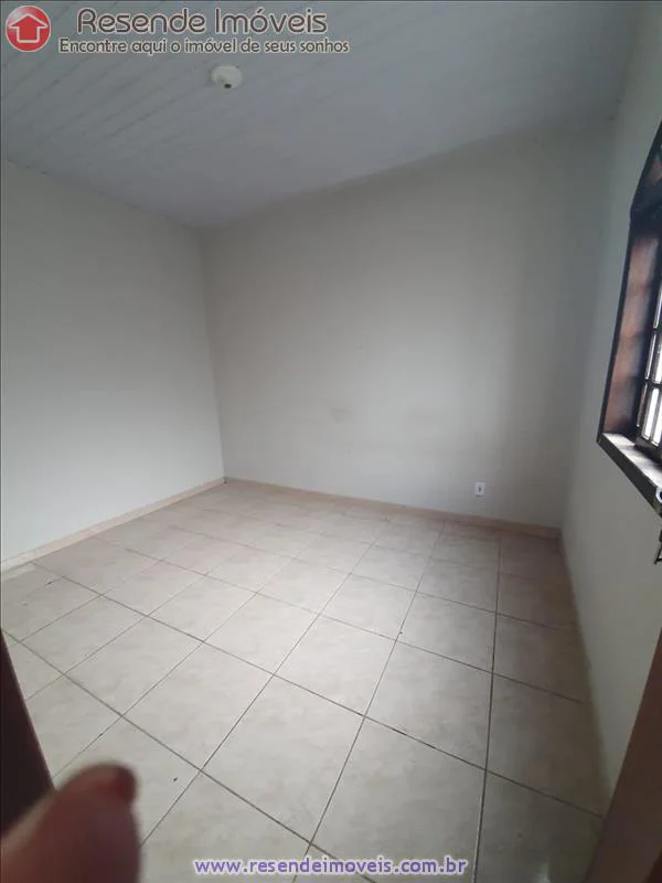 Foto 7 de 7 - Casa para venda em Morada da Montanha