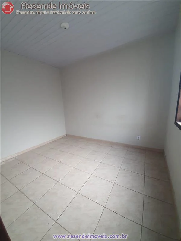 Foto 5 de 7 - Casa para venda em Morada da Montanha