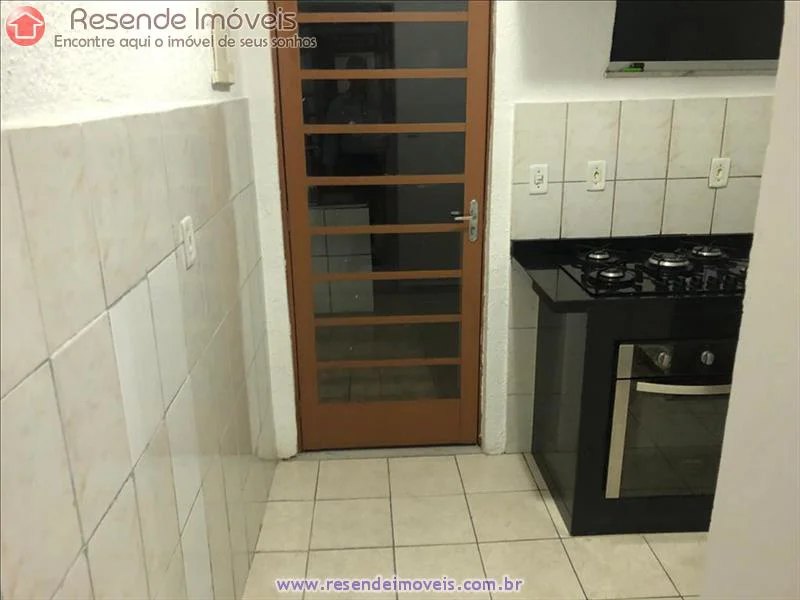 Foto 13 de 13 - Casa para venda em Mirante de Serra