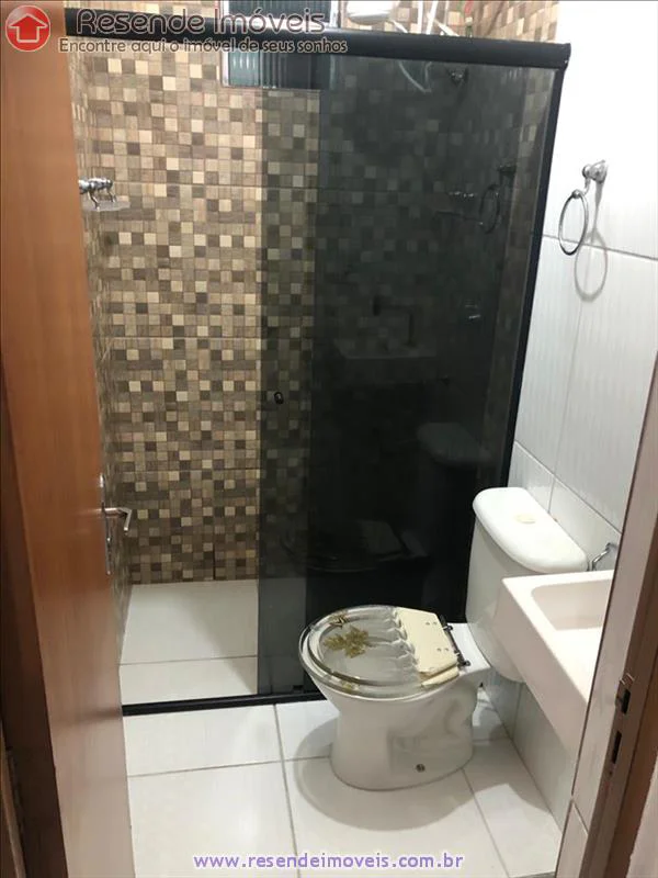 Foto 8 de 13 - Casa para venda em Mirante de Serra