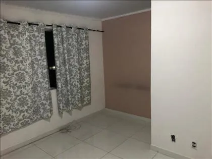 Casa para venda em Mirante de Serra