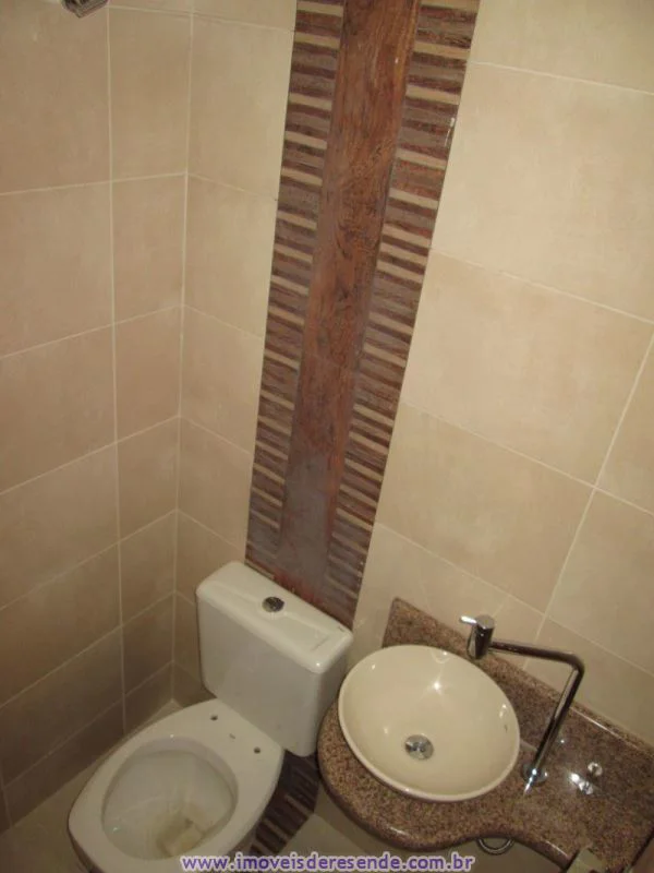 Foto 4 de 21 - Apartamento para aluguel em Morada do Castelo