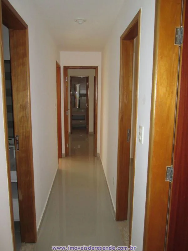 Foto 10 de 21 - Apartamento para aluguel em Morada do Castelo