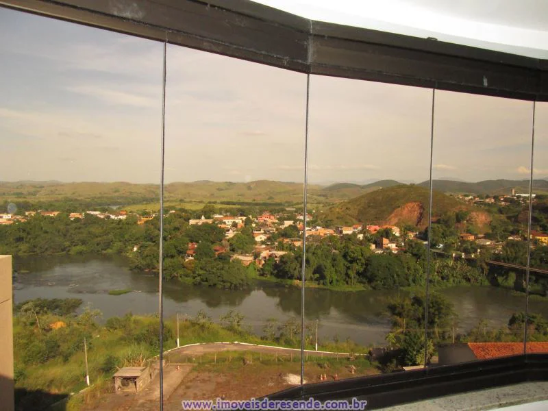 Foto 14 de 21 - Apartamento para aluguel em Morada do Castelo