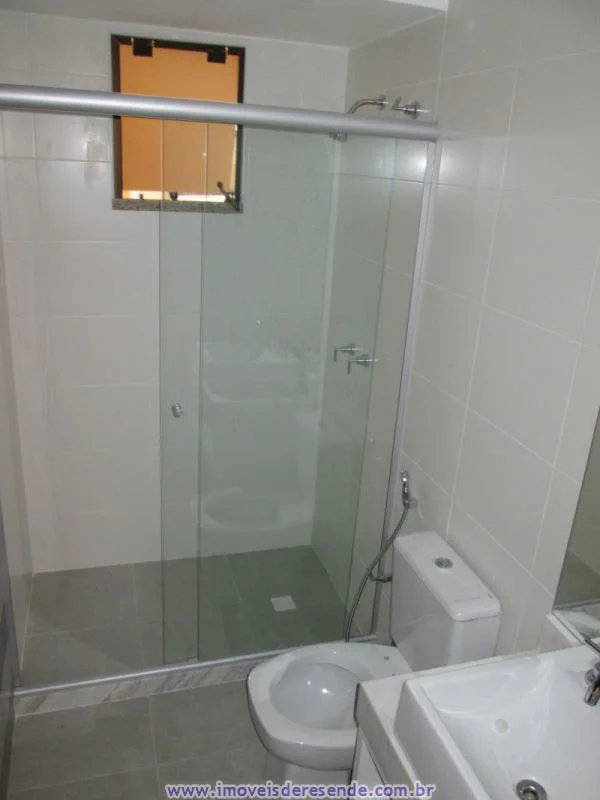 Foto 15 de 21 - Apartamento para aluguel em Morada do Castelo