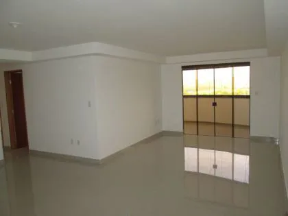 Apartamento para aluguel em Morada do Castelo