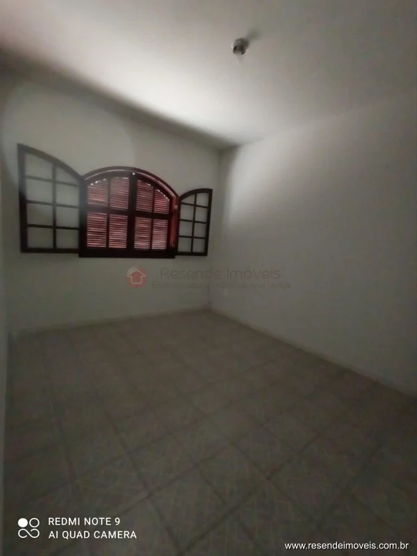 Foto 10 de 19 - Casa para aluguel em Vila Julieta