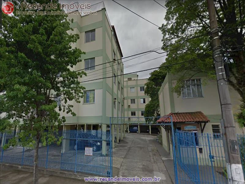 Foto 1 de 1 - Apartamento para venda em Santa Isabel