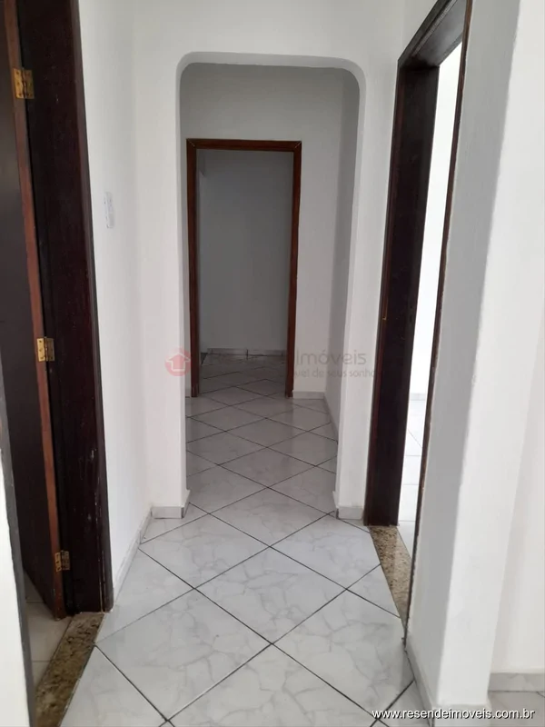 Foto 12 de 17 - Casa para venda em Manejo