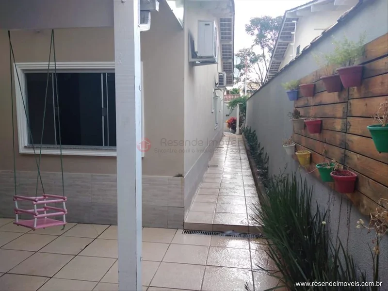 Foto 7 de 18 - Casa para venda em Boa Vista II