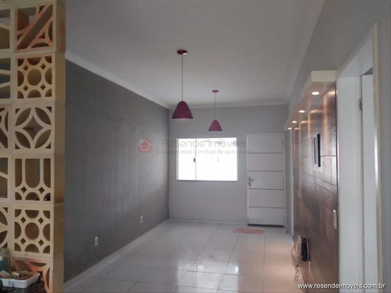 Foto 10 de 18 - Casa para venda em Boa Vista II