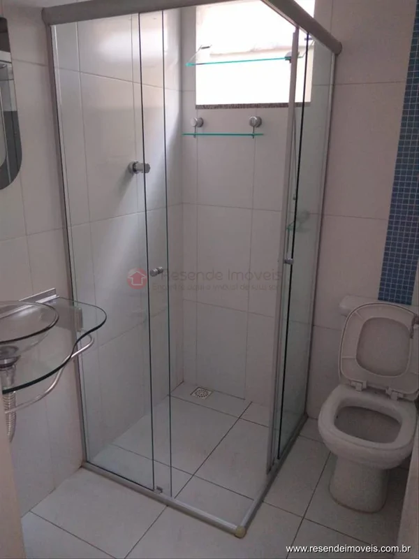 Foto 15 de 18 - Casa para venda em Boa Vista II