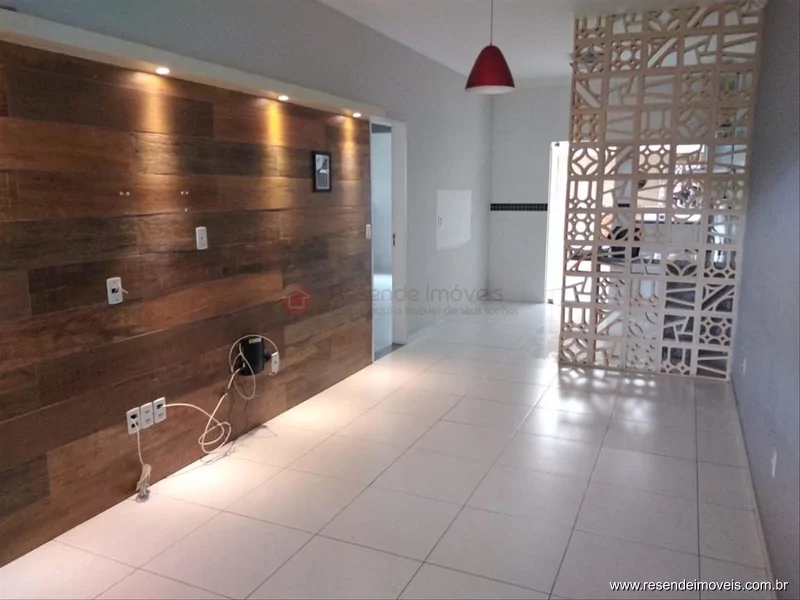 Foto 18 de 18 - Casa para venda em Boa Vista II