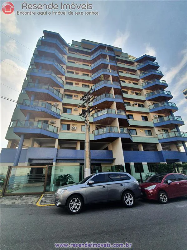 Foto 1 de 12 - Apartamento para aluguel em Comercial