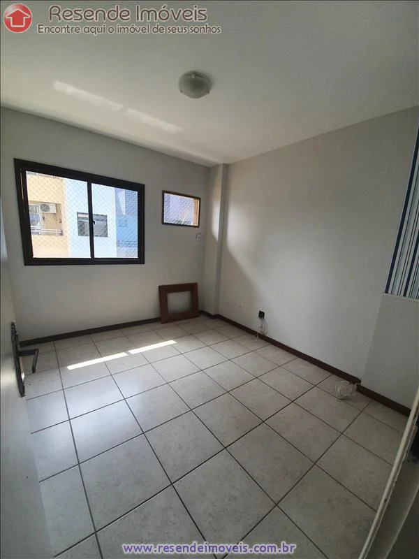 Foto 6 de 12 - Apartamento para aluguel em Comercial