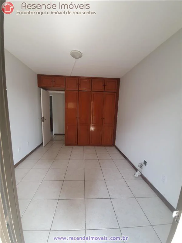 Foto 7 de 12 - Apartamento para aluguel em Comercial