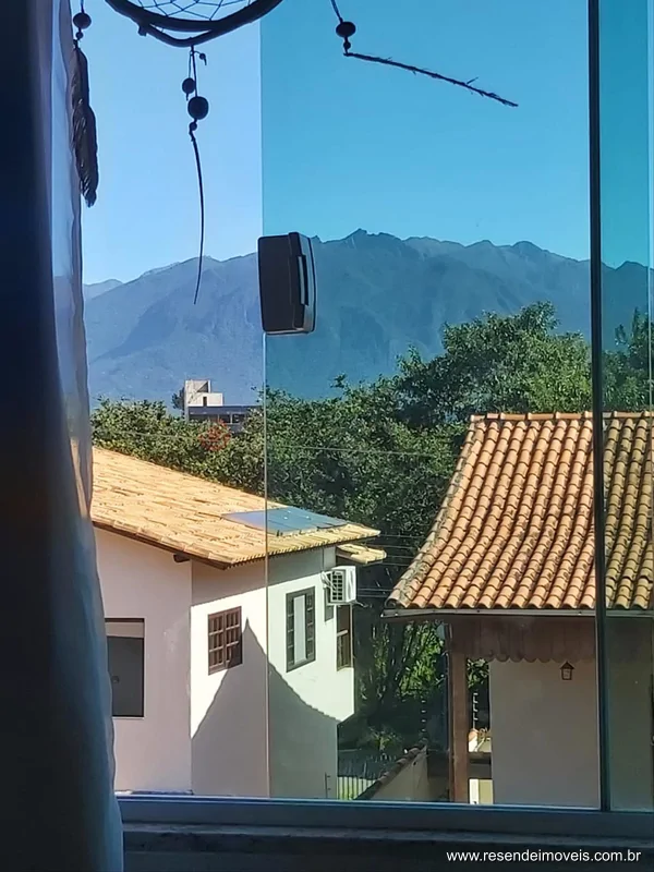 Foto 14 de 23 - Casa para venda em Mirante das Agulhas