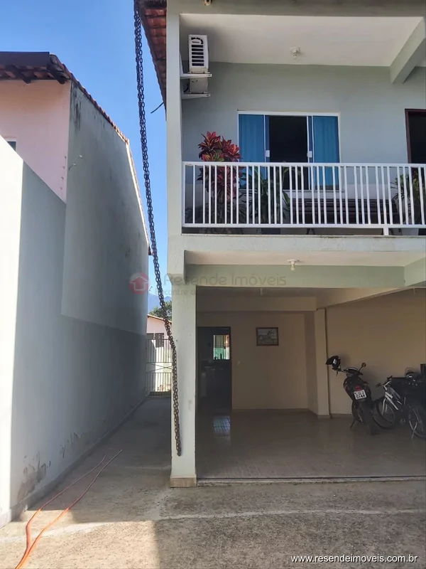 Foto 9 de 23 - Casa para venda em Mirante das Agulhas