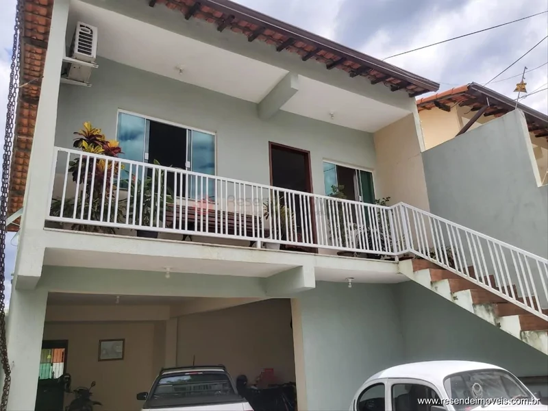 Foto 19 de 23 - Casa para venda em Mirante das Agulhas