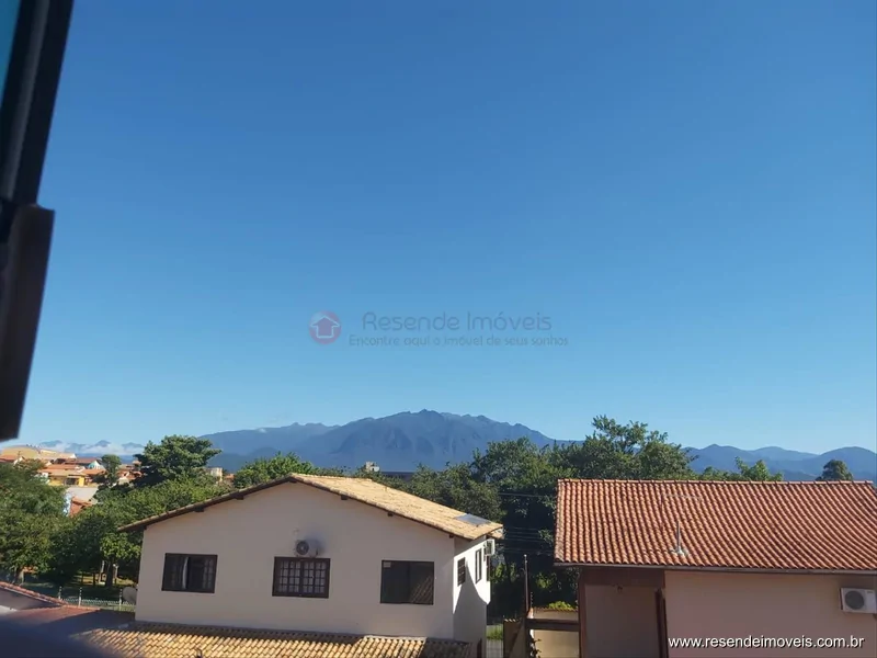 Foto 5 de 23 - Casa para venda em Mirante das Agulhas