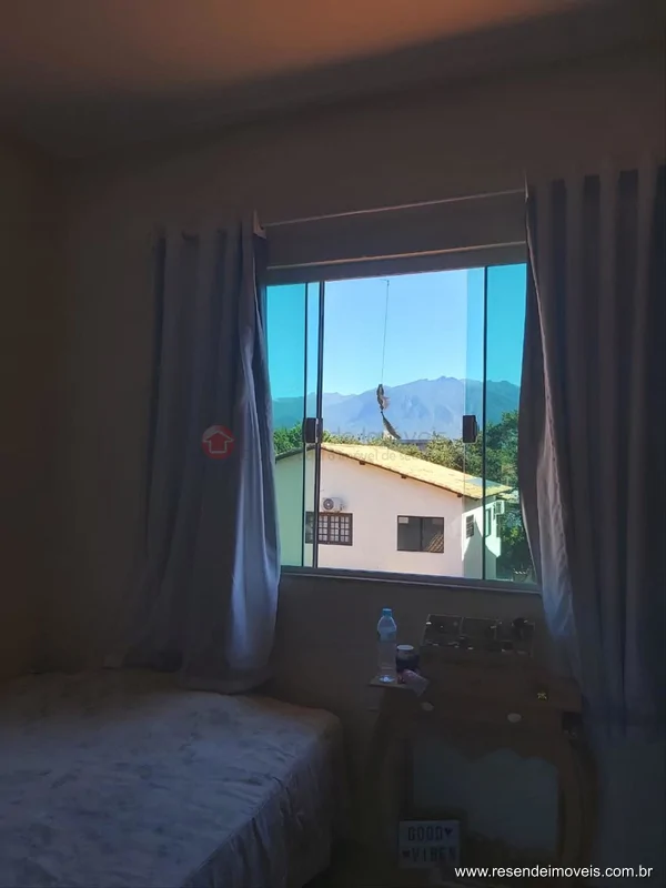 Foto 11 de 23 - Casa para venda em Mirante das Agulhas