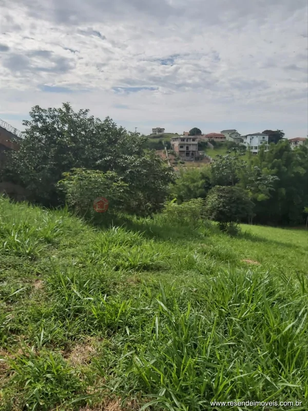 Foto 6 de 7 - Terreno para venda em Morada da Colina