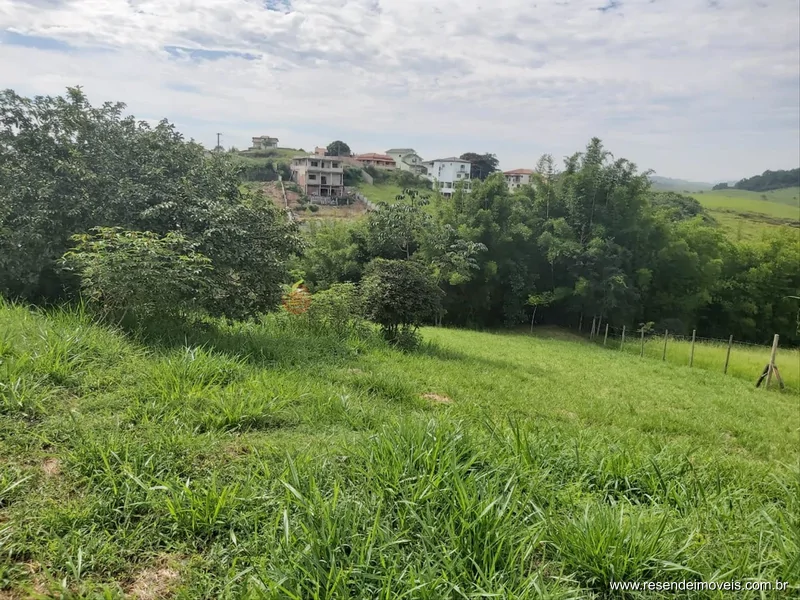 Foto 4 de 7 - Terreno para venda em Morada da Colina