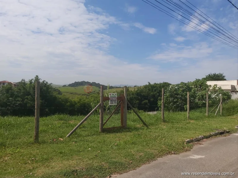 Foto 3 de 7 - Terreno para venda em Morada da Colina