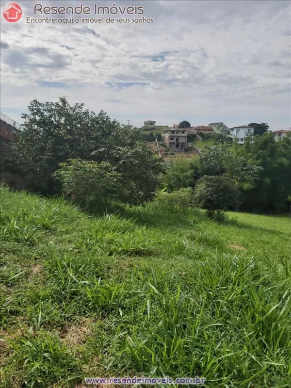 Foto 6 de 7 - Terreno para venda em Morada da Colina