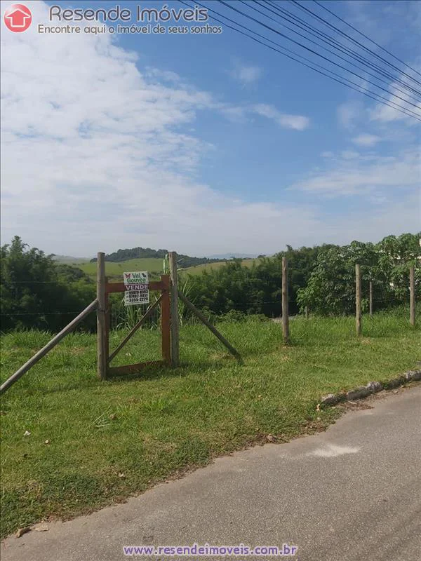 Foto 7 de 7 - Terreno para venda em Morada da Colina