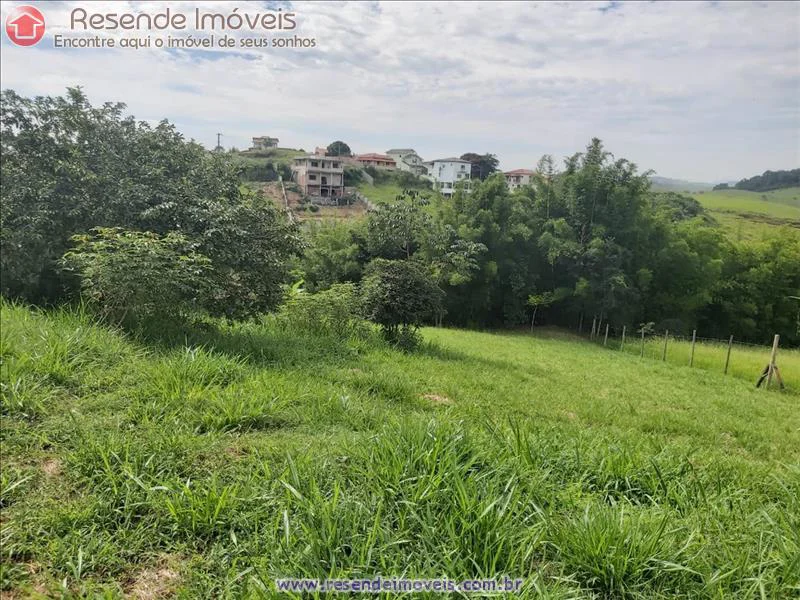 Foto 4 de 7 - Terreno para venda em Morada da Colina