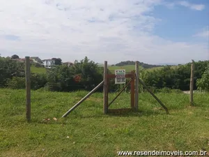Terreno para venda em Morada da Colina