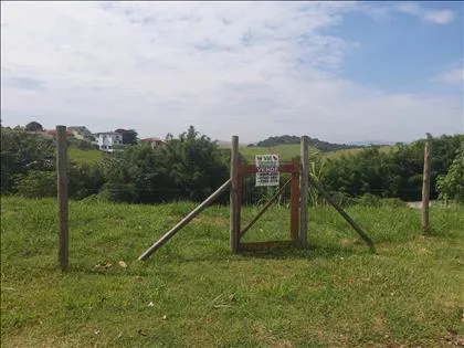 Terreno para venda em Morada da Colina