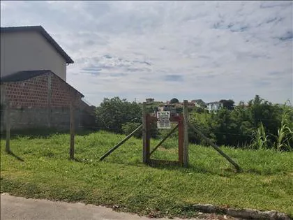 Terreno para venda em Morada da Colina