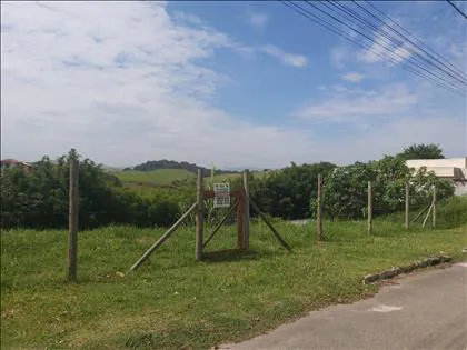 Terreno para venda em Morada da Colina