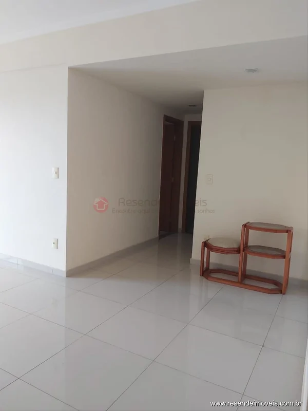 Foto 6 de 15 - Apartamento para venda em Morada do Castelo