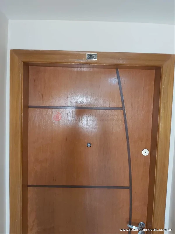 Foto 3 de 15 - Apartamento para venda em Morada do Castelo