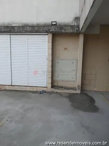 Apartamento para venda em Morada do Castelo