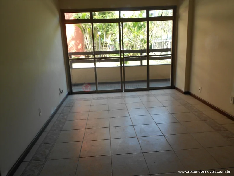 Foto 11 de 22 - Apartamento para aluguel em Liberdade