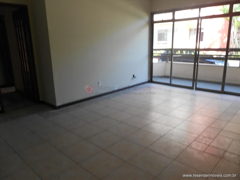 Foto 19 de 22 - Apartamento para aluguel em Liberdade