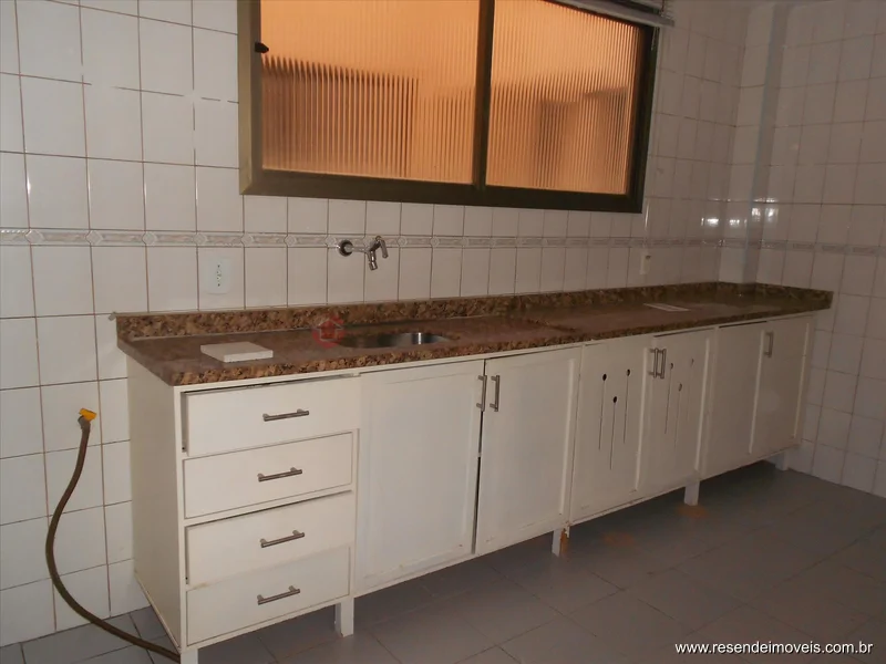 Foto 16 de 22 - Apartamento para aluguel em Liberdade