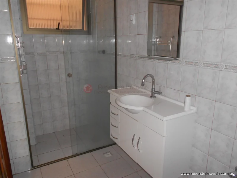 Foto 3 de 22 - Apartamento para aluguel em Liberdade