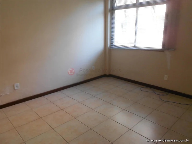 Foto 6 de 22 - Apartamento para aluguel em Liberdade